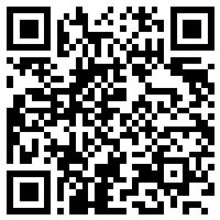 QR Code for bitcoin:dogecoin:DK1A7kn11VXNo9omdbJdtX3hJa2DDwe4tT