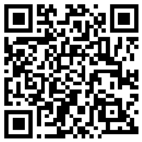 QR Code for bitcoin:dogecoin:DK2PA1MByBA4DLDS4MBXUVZcxpmKBFJ7dV