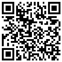 QR Code for bitcoin:dogecoin:DK2UETjnbME9vWZZHN3spaL82UNJSdMiiC