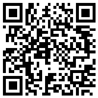 QR Code for bitcoin:dogecoin:DK2a6HuBUeR4bF815YVdphSZF8Naa6X3dK