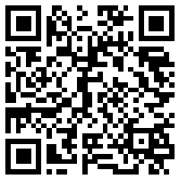 QR Code for bitcoin:dogecoin:DK2mf3GNLEGz2KPsU6U5pz4ejwFWMdifkb
