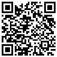 QR Code for bitcoin:dogecoin:DK2siWKWg91AbsaME2BF8w5aVfoSHbJoVR