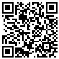 QR Code for bitcoin:dogecoin:DK3HcEB7MS8gnw6ngbPb71hwFZYdpVLXV7