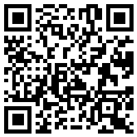 QR Code for bitcoin:dogecoin:DK3X85T1ZLcLyCZyhaBiSC54D8P6au6dAS