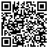 QR Code for bitcoin:dogecoin:DK3jca3Ea8FwaWWH2Qwj2Fbbw2CA3LHz9s