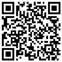 QR Code for bitcoin:dogecoin:DK4nJsfRsWbE1gLHTMLrbPQNdRycYeNcQ2