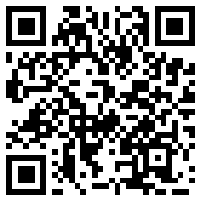 QR Code for bitcoin:dogecoin:DK4ssQgPyLgWAeQxSCKGzaNFjJY5dDQZsf