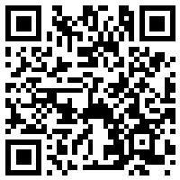 QR Code for bitcoin:dogecoin:DK54mXdGvJuF8RLjWmMsB9MnSak2eASwDV