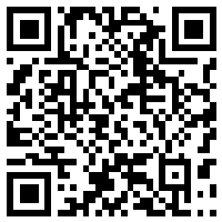 QR Code for bitcoin:dogecoin:DK5AVNWQXo3Cv4bEEkaKicPmVCFr9eDL4Z