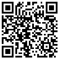 QR Code for bitcoin:dogecoin:DK5PmprUpu9KC642TMLpGLa7kWBJBM8bBW