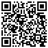 QR Code for bitcoin:dogecoin:DK5PqWjBC2c19GueMSeT3zipKPr3M2AGcV