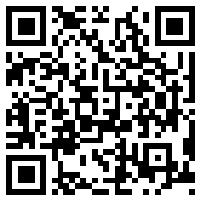QR Code for bitcoin:dogecoin:DK5XxXNpL13AViuBdg83EeKAHJsKhoAbeb