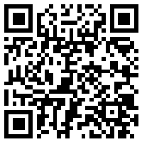 QR Code for bitcoin:dogecoin:DK5bLGn1EuvXpn42RYWsVDDLDYZ4DQfXrf