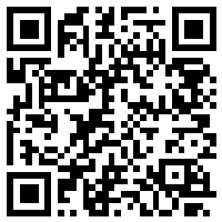QR Code for bitcoin:dogecoin:DK5dfaXGdW4eqeLRWn6tHdb95XRsnCnCmF