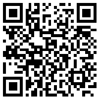 QR Code for bitcoin:dogecoin:DK6BUJj12fsjtHad37BcwKdP9PecdMZfWD
