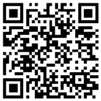 QR Code for bitcoin:dogecoin:DK7WHzLi6j4pHm3BiJ4cvM8FmUwsd1AnPC