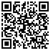 QR Code for bitcoin:dogecoin:DK7dAz2Qz5WedBAVTsLEDGjnv9GF62ubwn