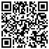QR Code for bitcoin:dogecoin:DK85PKyGRex4ukPqScTmFuiFF2L6PJFJ4T