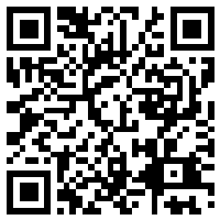 QR Code for bitcoin:dogecoin:DK8BmZq9XSBhHTPvikS8wJowJsTXd2SPVH