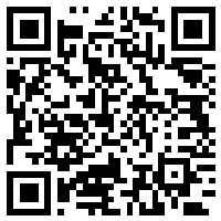 QR Code for bitcoin:dogecoin:DK8KBWyusWLLjr7V9SjVfP4HQSyM1pPKxG