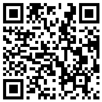 QR Code for bitcoin:dogecoin:DK8LvALdcYPCGGV2BKDpUi3rPyJsB6ZAfG