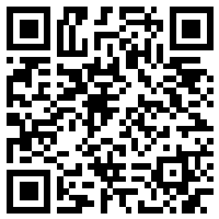 QR Code for bitcoin:dogecoin:DK8viwrHLZShDRcBFbAxpc1FecagiabhaH