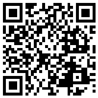 QR Code for bitcoin:dogecoin:DK9tdpdvbSY31KU5YcsAz4SRm7ZKNTynMp