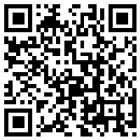 QR Code for bitcoin:dogecoin:DKA8eHhBdJFwvGiJR1jAkhdwW2sTrK87Ef