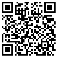 QR Code for bitcoin:dogecoin:DKACPCkFj5bbWemYJLK3o4toagVR7LoTCd