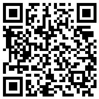 QR Code for bitcoin:dogecoin:DKAfEd4VsTdpujoaLALEtw68nwErJBX1gk