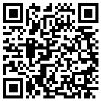 QR Code for bitcoin:dogecoin:DKB78o8ryiRmgBotmAWyeczNGjgG2Cqvtk