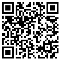 QR Code for bitcoin:dogecoin:DKB9ChGfQ9VMjzxtpKaxvXbnaSwetDmHEP