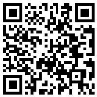 QR Code for bitcoin:dogecoin:DKBFmWbpkaqndHmsgxxvaHf63PheQZTvxt