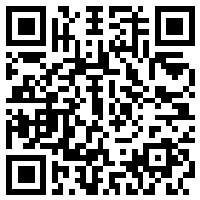 QR Code for bitcoin:dogecoin:DKBLdpGPbWStPJSZJn89xUB55vq7yPoZf9