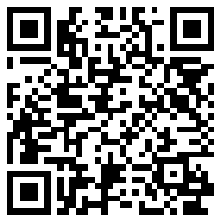 QR Code for bitcoin:dogecoin:DKBMMd8FERw3PmFht6dYZe1vnBmRVF2rH2