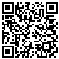 QR Code for bitcoin:dogecoin:DKBbSwUtgioaRzYXAtAikzfKwbp679aAFY