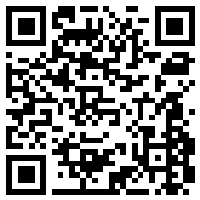 QR Code for bitcoin:dogecoin:DKBbvE7b341fNotMRtoz1pe2h9gptTwLpE