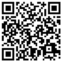 QR Code for bitcoin:dogecoin:DKBeQ1eJFnuUo7AzH9UTY26upngub687i3
