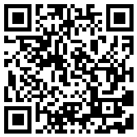 QR Code for bitcoin:dogecoin:DKBitH3essfCEbEvHSNXMXefEfU26kJRjH