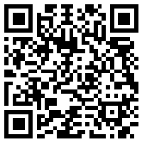 QR Code for bitcoin:dogecoin:DKBkWtjL7igTSroTWKYtei8Boxhd9tBrNT
