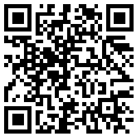 QR Code for bitcoin:dogecoin:DKBmrhqfQADQNbCCB9ohLEpXtBvmKryquV