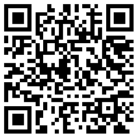 QR Code for bitcoin:dogecoin:DKBpNHLErLXgMff3vykY8wx5MJy7saA2Th