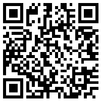 QR Code for bitcoin:dogecoin:DKBsU2f3FrbUUc3zqZPjD7HMPww1qJ8kdJ