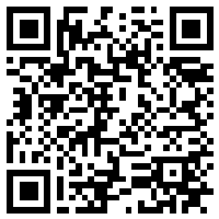 QR Code for bitcoin:dogecoin:DKBtW1xwG8s2J4dcpvUdMFcnMDu2DFcH6P