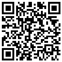 QR Code for bitcoin:dogecoin:DKCEZtsdRpWMBWXxLDh7qqCD4osEEV3cv6