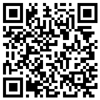 QR Code for bitcoin:dogecoin:DKCFFSJv8o9t1hqPLLGCmqq5mRP2eAtbYP