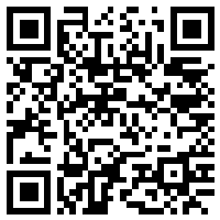 QR Code for bitcoin:dogecoin:DKCjukf1GKrNmsvtacciJLXFdV1J4ja66V