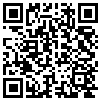 QR Code for bitcoin:dogecoin:DKDDChGtPDpyydXRT4WV89fuPghgUtJor5