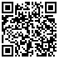 QR Code for bitcoin:dogecoin:DKDSDhBreWFsXgn5BEY8ZStoB2eLWeDPFB