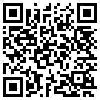 QR Code for bitcoin:dogecoin:DKDt1smPC1zMdeCDdtvD2ergEPgn2T6FyW